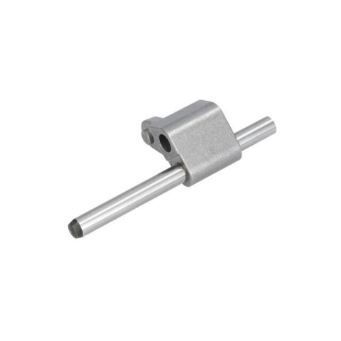 Bosch Şerit Germe Kolu — GVS 350 AE (2 601 990 900) Bosch Şerit Germe Kolu — GVS 350 AE (2 601 990 900)