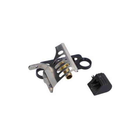 Bosch Tutucu Saç — GST 100 (2 601 990 906)