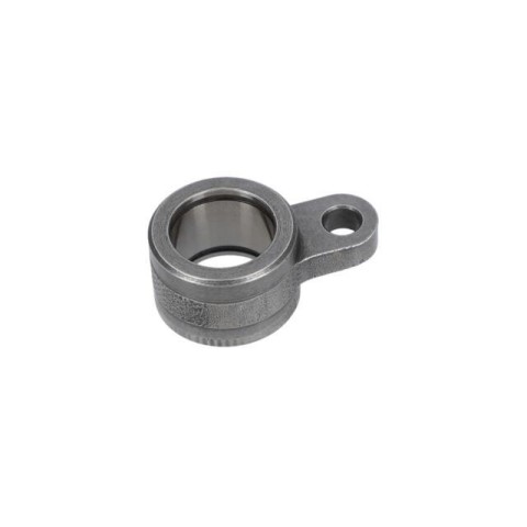 Bosch Biyel Kolu — GNA 1,6 (2 602 001 001) Bosch Biyel Kolu — GNA 1,6 (2 602 001 001)