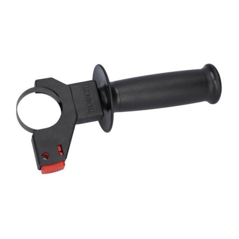 Bosch İlave Tutamak — GSB 22-2 RE (2 602 025 118)