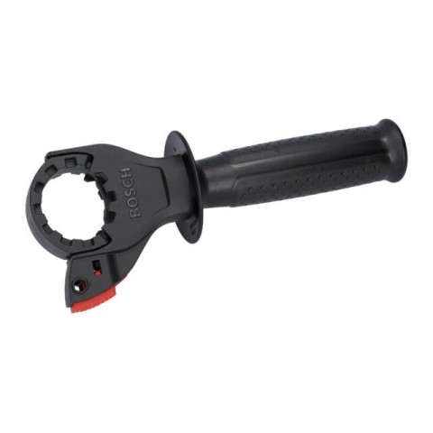 Bosch İlave Tutamak — GSB 21-2RE BARE (2 602 025 184) Bosch İlave Tutamak — GSB 21-2RE BARE (2 602 025 184)