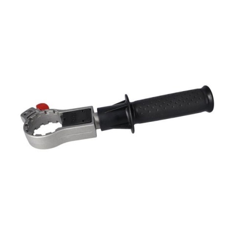 Bosch İlave Tutamak — GSB 162-2 RE (2 602 025 205) Bosch İlave Tutamak — GSB 162-2 RE (2 602 025 205)