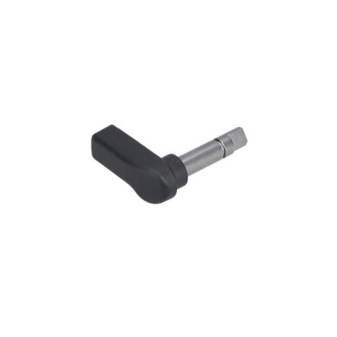 Bosch Döndürme Mandali — GST 100 (2 602 026 063) Bosch Döndürme Mandali — GST 100 (2 602 026 063)
