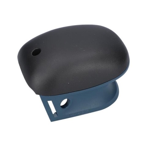 Bosch Kavrama Kapaği — GEX 150 TURBO (2 602 026 106) Bosch Kavrama Kapaği — GEX 150 TURBO (2 602 026 106)