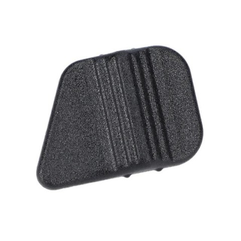 Bosch Şalter Tutamağı — GST 120 E (2 602 026 107) Bosch Şalter Tutamağı — GST 120 E (2 602 026 107)