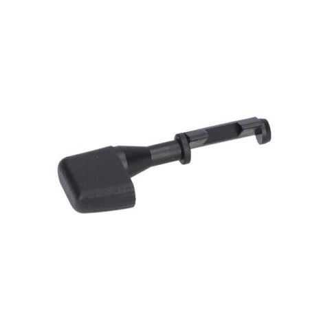 Bosch Döndürme Mandali — GST 120 E (2 602 026 109)