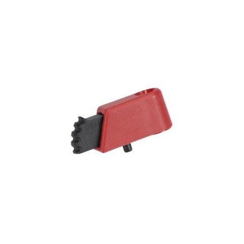Bosch Mandal — GEX 150 TURBO (2 602 026 115) Bosch Mandal — GEX 150 TURBO (2 602 026 115)