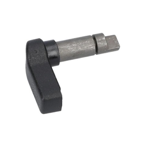 Bosch Döndürme Mandali — GST 120 E (2 602 026 116)