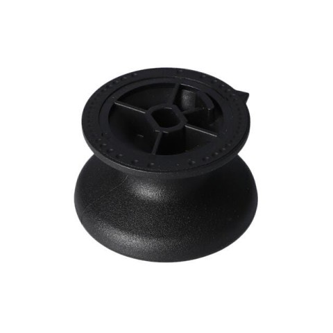 Bosch Mandal — GHO 40-82C BARE (2 602 026 120)