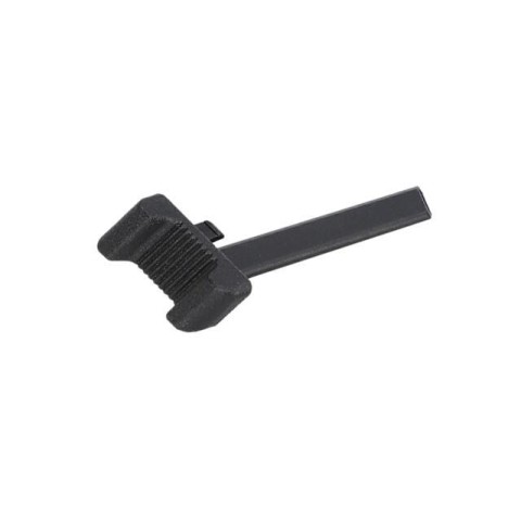 Bosch Sürgü — GST 75 BE BARE (2 602 026 154)
