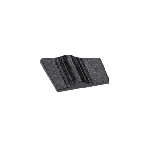 Bosch Şalter Tutamağı — GST 150  CE (2 602 026 161)
