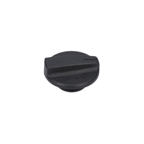 Bosch Döndürme Mandali — GSB 162-2 RE bulk (2 602 026 172) Bosch Döndürme Mandali — GSB 162-2 RE bulk (2 602 026 172)