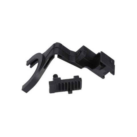 Bosch Ayar Sürgüsü — GSB 21-2RE BARE (2 602 033 018)