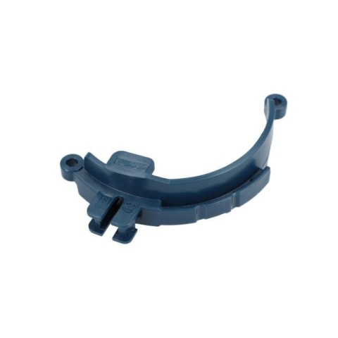 Bosch Kılavuz — GET 55-125 (2 602 033 022) Bosch Kılavuz — GET 55-125 (2 602 033 022)