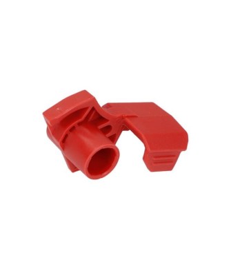 Bosch Blokaj Kolu — GKT 18V-52 GC (2 602 051 004) Bosch Blokaj Kolu — GKT 18V-52 GC (2 602 051 004)