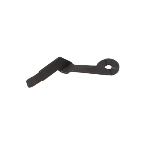Bosch Sikma Kolu — GST 120 E (2 602 098 018) Bosch Sikma Kolu — GST 120 E (2 602 098 018)