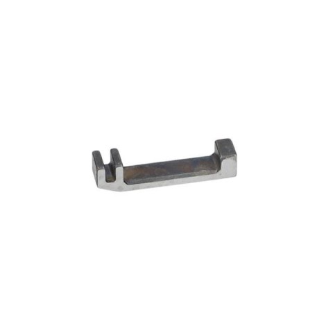 Bosch Yassi Kama — GSB 19-2 RE (2 602 300 032)