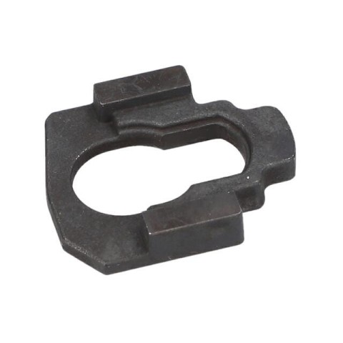 Bosch Sıkma Parçası — GOF 1250 CE (2 602 305 066)