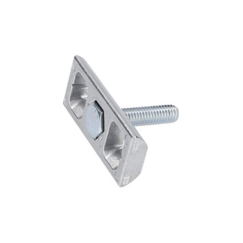 Bosch Germe Parçasi — GST 120 E (2 602 317 900) Bosch Germe Parçasi — GST 120 E (2 602 317 900)