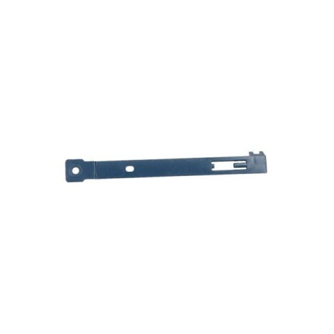 Bosch Ayar Sürgüsü — GGS 27 (2 602 319 005)