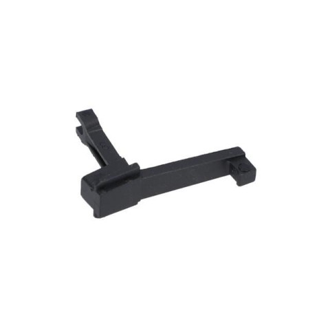 Bosch Tutucu Parça — GSB 22-2 RE (2 602 319 024)