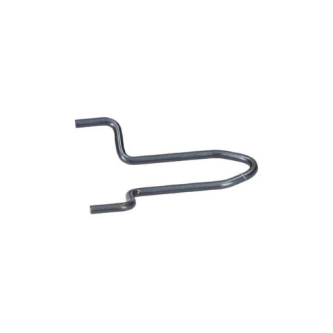 Bosch Muhafaza — GST 120 E (2 603 101 046)