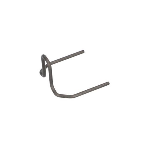 Bosch Muhafaza — GST 150 CE (2 603 101 065) Bosch Muhafaza — GST 150 CE (2 603 101 065)