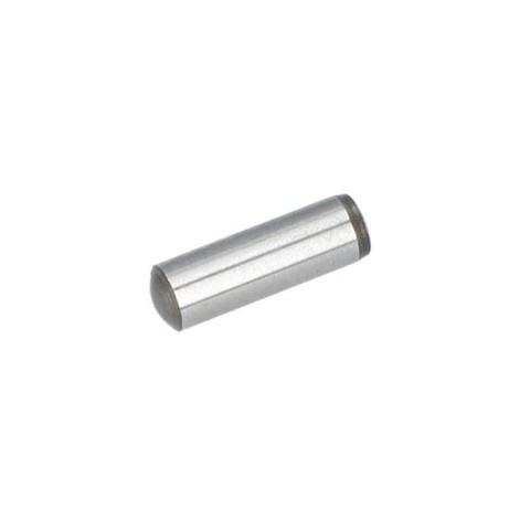 Bosch Rulman Saplamasi — GST 100 (2 603 105 053) Bosch Rulman Saplamasi — GST 100 (2 603 105 053)