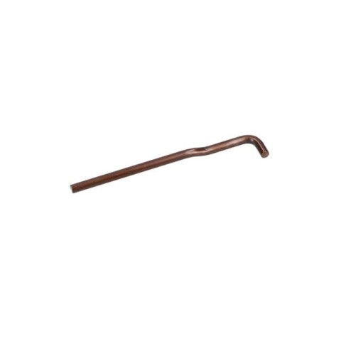 Bosch Emniyet Pimi — GST 75 BE BARE (2 603 105 088) Bosch Emniyet Pimi — GST 75 BE BARE (2 603 105 088)