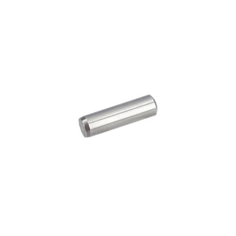 Bosch Rulman Saplamasi — GST 120 E (2 603 105 104)