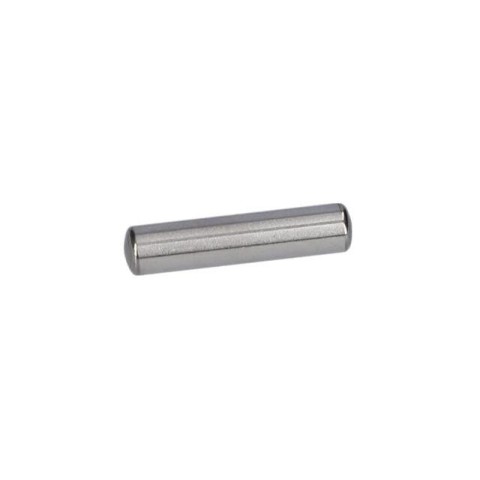 Bosch Rulman Saplamasi — GST 150  CE (2 603 105 131)