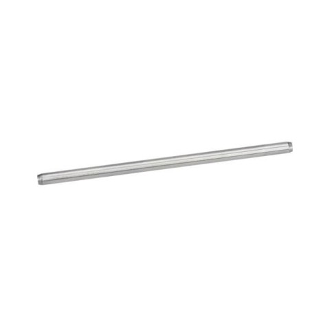 Bosch Silindirik Saplama — GSB 162-2 RE bulk (2 603 105 132) Bosch Silindirik Saplama — GSB 162-2 RE bulk (2 603 105 132)