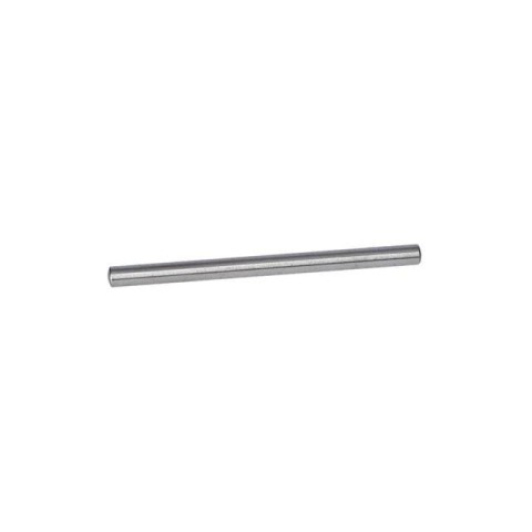 Bosch Silindirik Saplama — GSB 19-2 RE (2 603 105 200) Bosch Silindirik Saplama — GSB 19-2 RE (2 603 105 200)