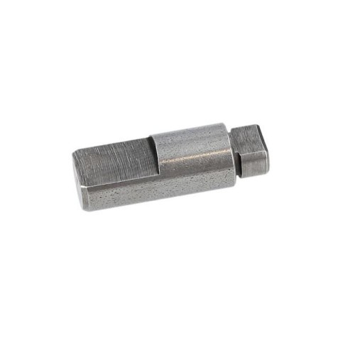 Bosch Kontak Mili — GSB 21-2RE BARE (2 603 120 064)