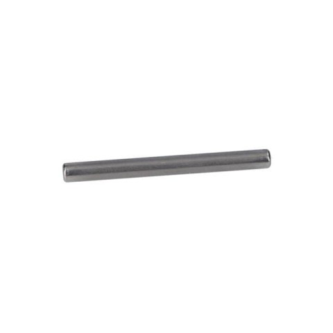 Bosch Masura Burç — GST 75 BE BARE (2 603 201 089) Bosch Masura Burç — GST 75 BE BARE (2 603 201 089)