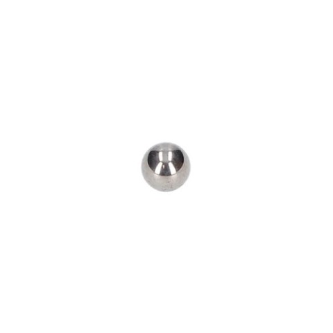 Bosch Bilye — GSB 19-2 RE (2 603 230 007)
