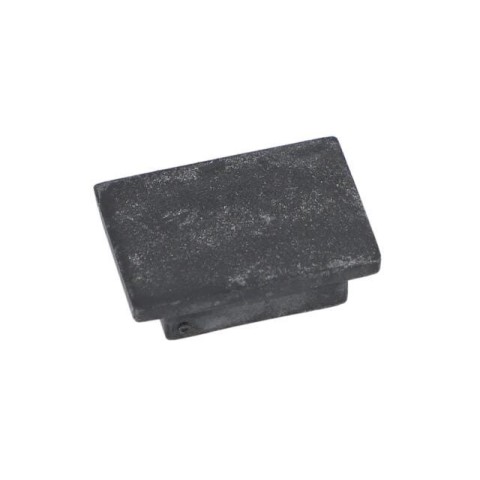Bosch Sönümlendirme Elemani — PSB 650 RE (2 603 239 024)