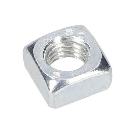 Bosch Dört Köşe Somun — GHO 40-82C BARE (2 603 320 003)