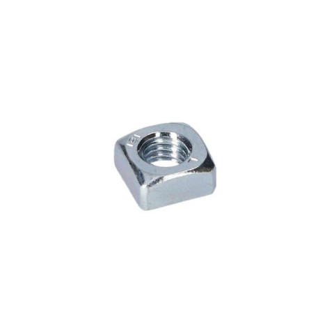 Bosch Dört Köşe Somun — GHO 26-82 (2 603 320 004)