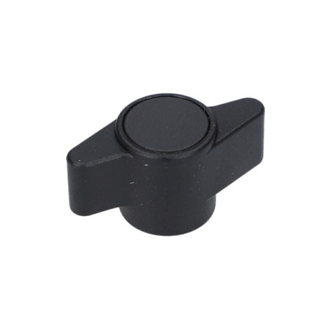 Bosch Kelebek Somun — GBS 75 AE (2 603 339 005) Bosch Kelebek Somun — GBS 75 AE (2 603 339 005)
