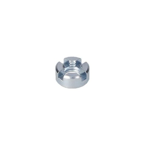 Bosch Yarıklı Somun — GSG 300 (2 603 341 007) Bosch Yarıklı Somun — GSG 300 (2 603 341 007)