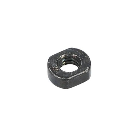Bosch Yuvarlak Somun — GHO 40-82C BARE (2 603 342 006) Bosch Yuvarlak Somun — GHO 40-82C BARE (2 603 342 006)