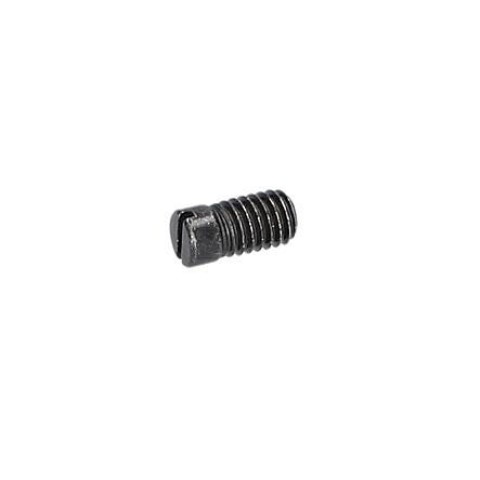 Bosch Kıskaç Vida — GST 60 PB (2 603 400 000)