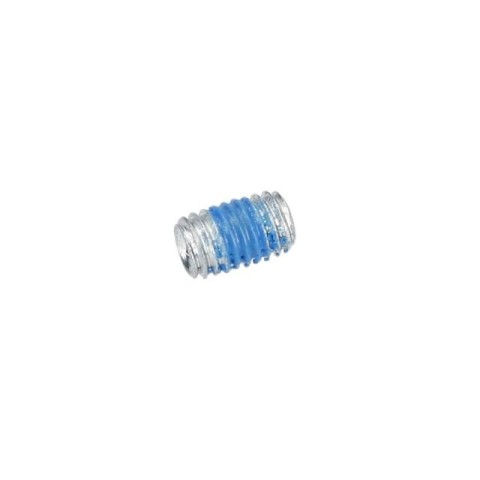 Bosch Dişli Pim — GHO 26-82 (2 603 400 016)