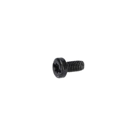 Bosch Silindir Vida — GSS 230 AE (2 603 410 048)