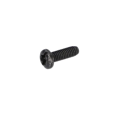 Bosch Silindir Vida — GSS 230 AE (2 603 410 049) Bosch Silindir Vida — GSS 230 AE (2 603 410 049)
