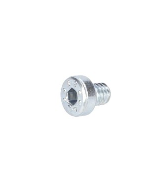 Bosch Alen Vida — GNA 1,6 (2 603 414 003) Bosch Alen Vida — GNA 1,6 (2 603 414 003)