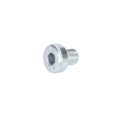Bosch Alen Vida — GNA 1,6 (2 603 414 003)