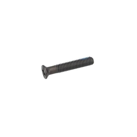 Bosch Gömme Vida — GSB 16 RE (2 603 421 213)