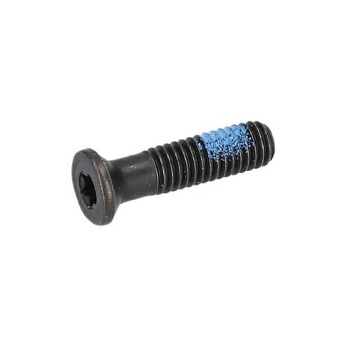 Bosch Gömme Vida — GBH 4-32 DFR (2 603 421 229)